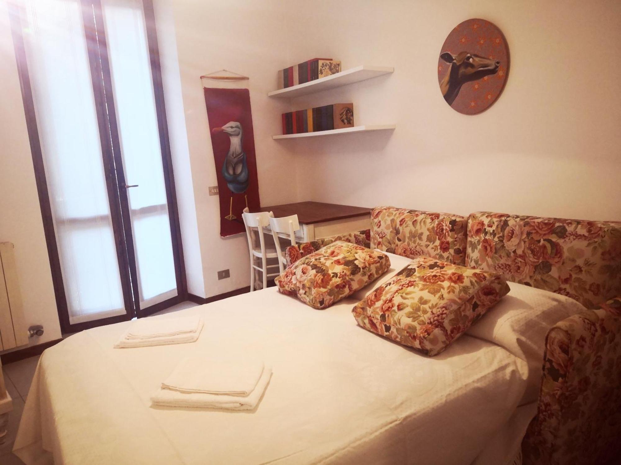 فيلا Residenza Esse أنغيرا المظهر الخارجي الصورة
