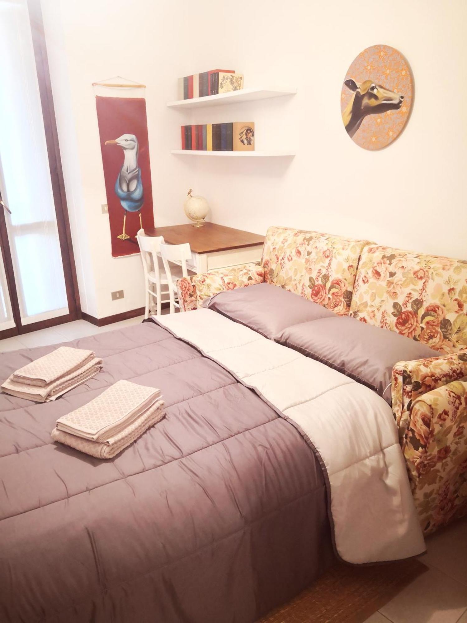 فيلا Residenza Esse أنغيرا المظهر الخارجي الصورة