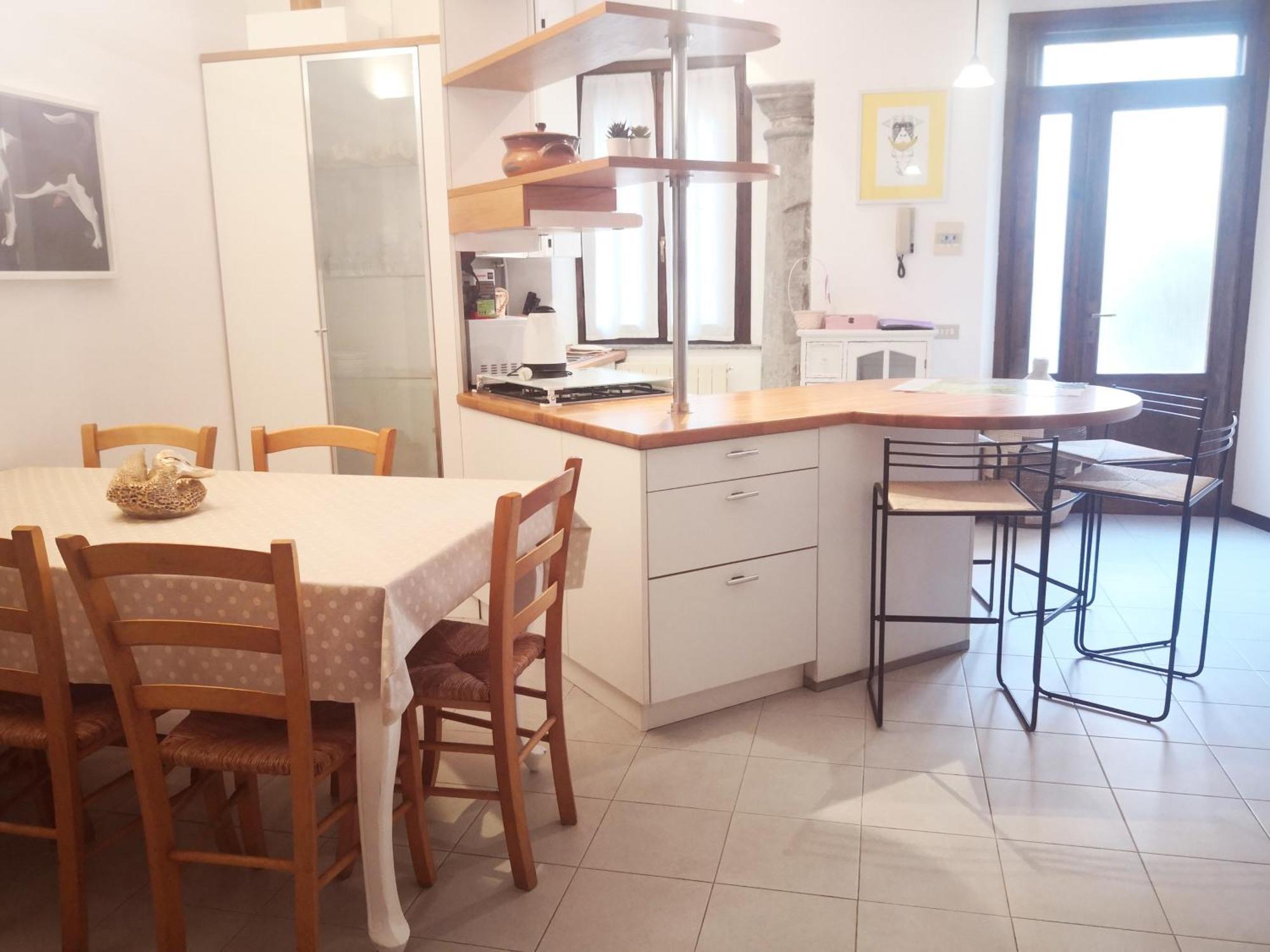 فيلا Residenza Esse أنغيرا المظهر الخارجي الصورة